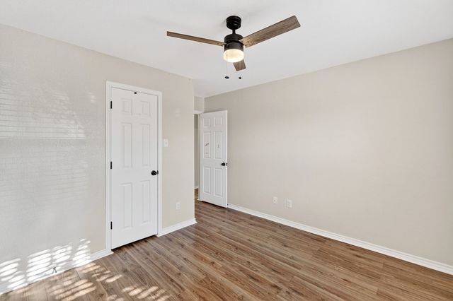 1117 Porterfield RD, Midland, TX 79705