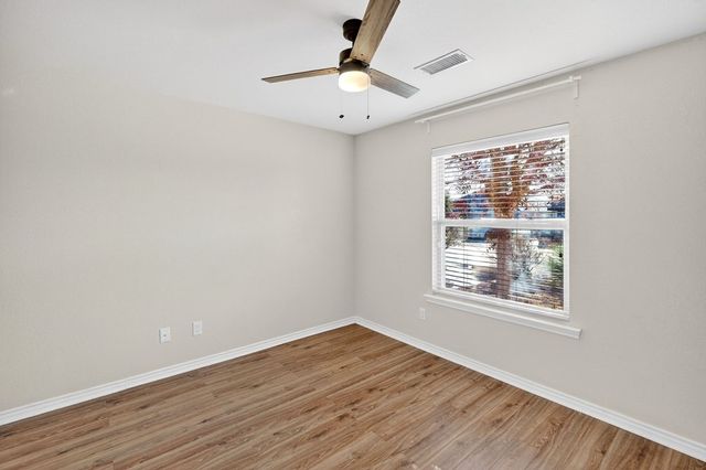 1117 Porterfield RD, Midland, TX 79705