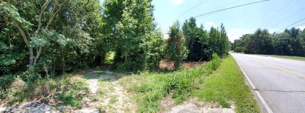 7875 Bohannon Road, Fairburn, GA 30213