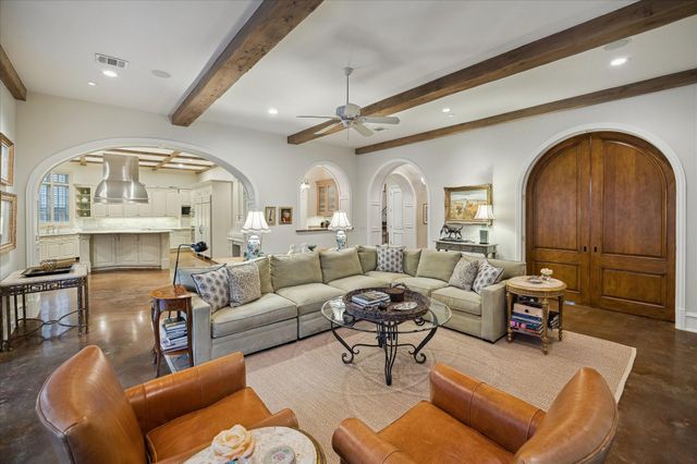 3109 Locke Lane, Houston, TX 77019