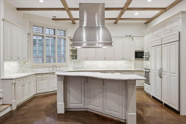 3109 Locke Lane, Houston, TX 77019