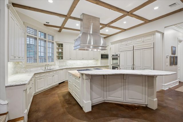 3109 Locke Lane, Houston, TX 77019