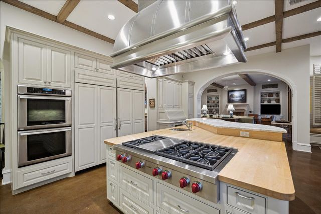 3109 Locke Lane, Houston, TX 77019