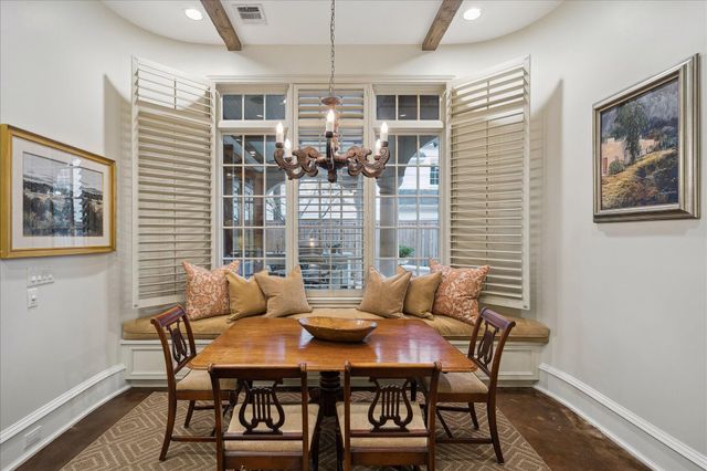 3109 Locke Lane, Houston, TX 77019