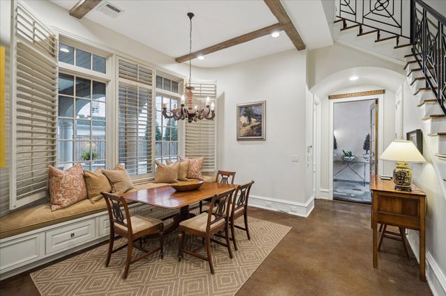 3109 Locke Lane, Houston, TX 77019