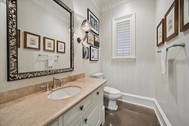 3109 Locke Lane, Houston, TX 77019