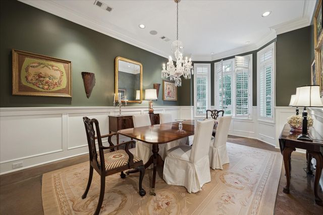 3109 Locke Lane, Houston, TX 77019