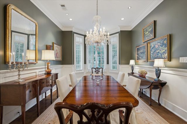 3109 Locke Lane, Houston, TX 77019