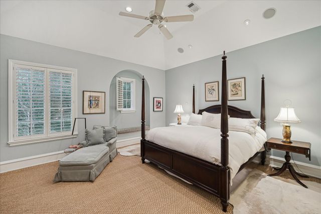 3109 Locke Lane, Houston, TX 77019