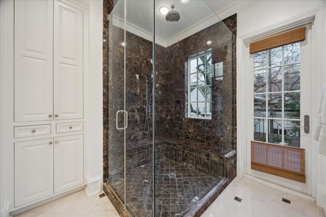 3109 Locke Lane, Houston, TX 77019