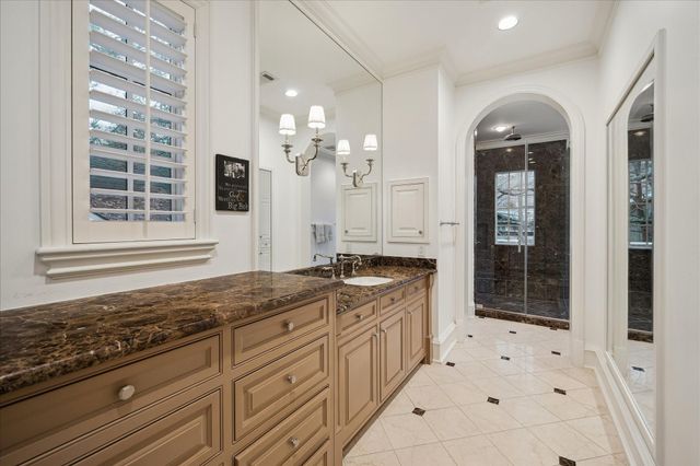 3109 Locke Lane, Houston, TX 77019