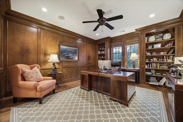 3109 Locke Lane, Houston, TX 77019