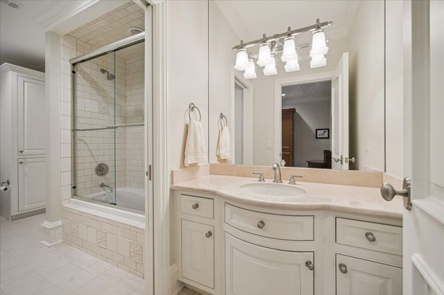 3109 Locke Lane, Houston, TX 77019