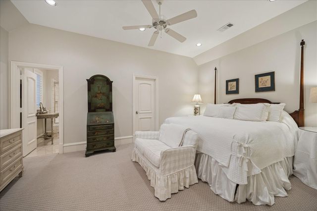 3109 Locke Lane, Houston, TX 77019