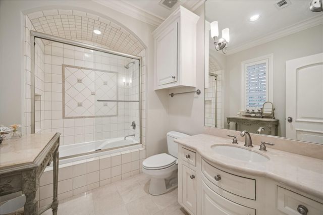 3109 Locke Lane, Houston, TX 77019