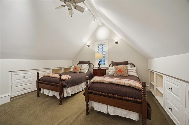 3109 Locke Lane, Houston, TX 77019