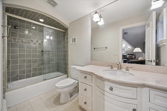 3109 Locke Lane, Houston, TX 77019