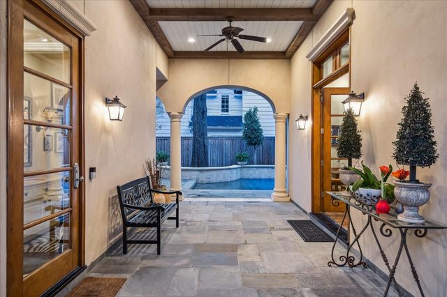 3109 Locke Lane, Houston, TX 77019