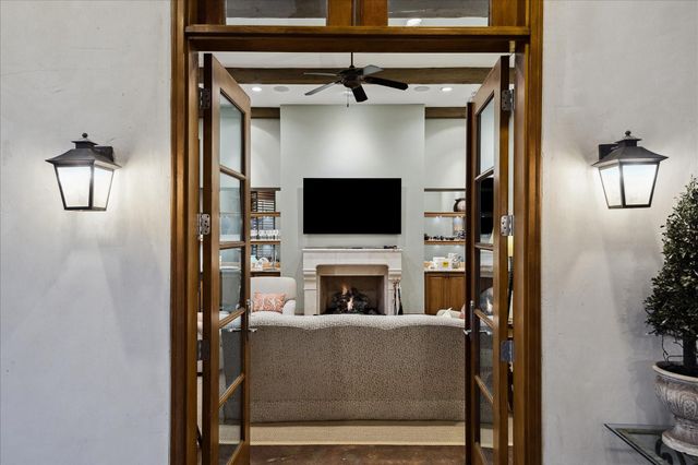 3109 Locke Lane, Houston, TX 77019