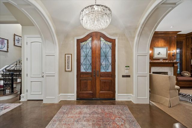 3109 Locke Lane, Houston, TX 77019