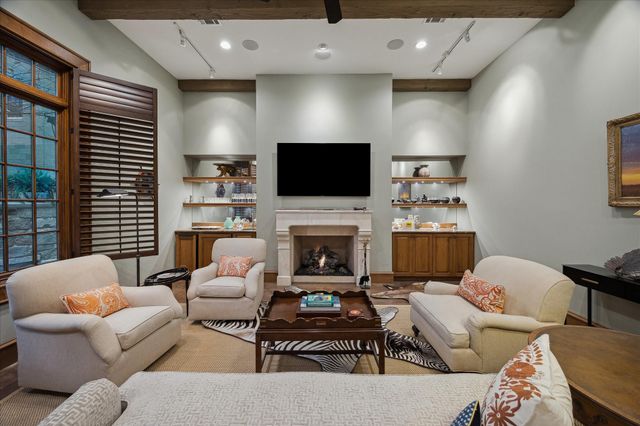 3109 Locke Lane, Houston, TX 77019