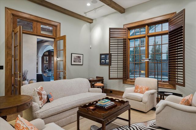 3109 Locke Lane, Houston, TX 77019