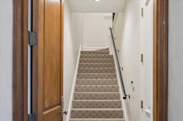 3109 Locke Lane, Houston, TX 77019