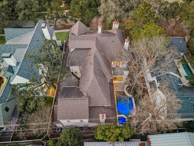 3109 Locke Lane, Houston, TX 77019