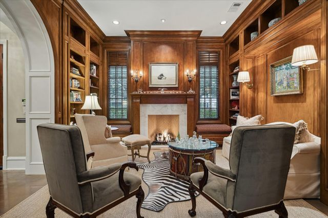 3109 Locke Lane, Houston, TX 77019