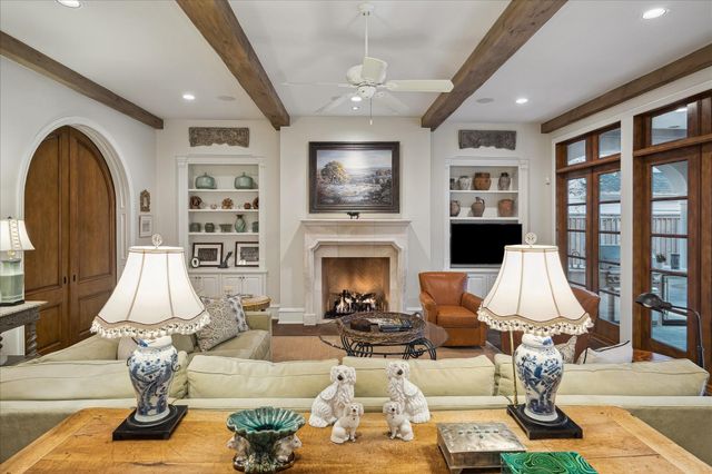 3109 Locke Lane, Houston, TX 77019