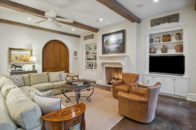 3109 Locke Lane, Houston, TX 77019