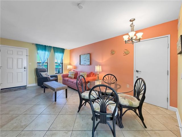 2290 N Fulton Beach 215, Rockport, TX 78382