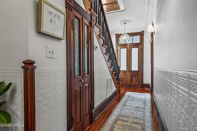 507 Craven Street, Beaufort, SC 29902