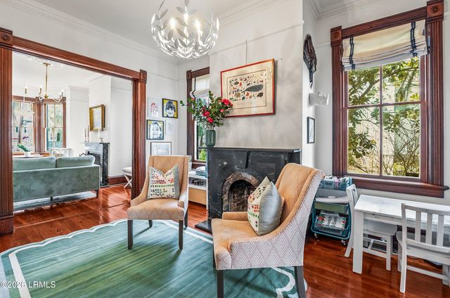 507 Craven Street, Beaufort, SC 29902