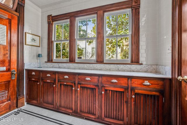 507 Craven Street, Beaufort, SC 29902