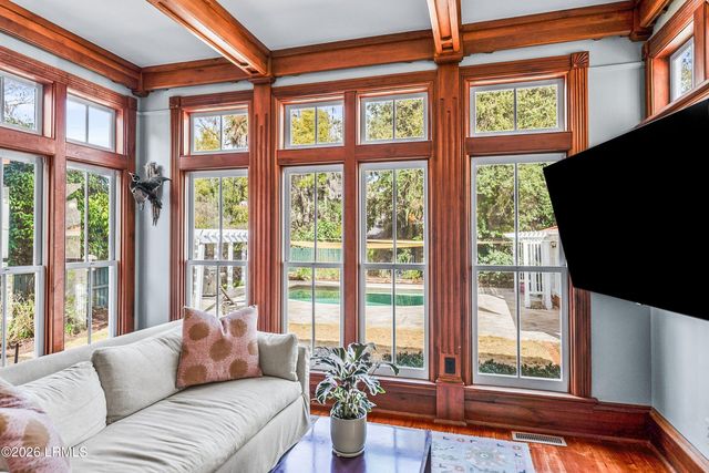 507 Craven Street, Beaufort, SC 29902