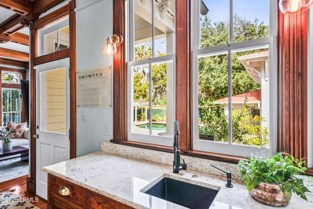 507 Craven Street, Beaufort, SC 29902