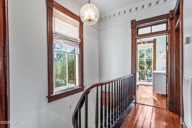 507 Craven Street, Beaufort, SC 29902