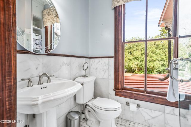 507 Craven Street, Beaufort, SC 29902