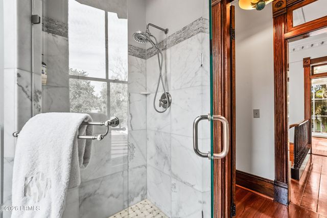 507 Craven Street, Beaufort, SC 29902