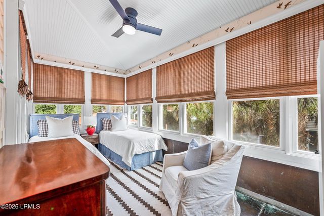 507 Craven Street, Beaufort, SC 29902