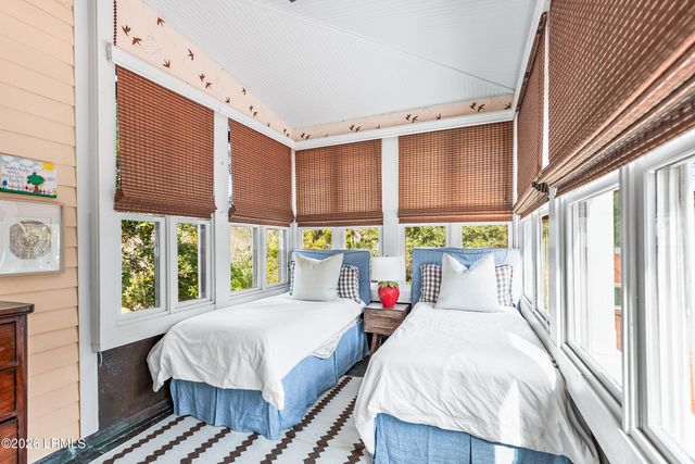 507 Craven Street, Beaufort, SC 29902