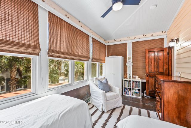 507 Craven Street, Beaufort, SC 29902