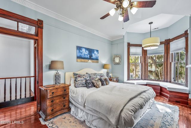 507 Craven Street, Beaufort, SC 29902