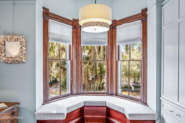 507 Craven Street, Beaufort, SC 29902