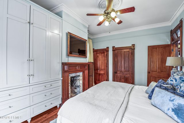 507 Craven Street, Beaufort, SC 29902