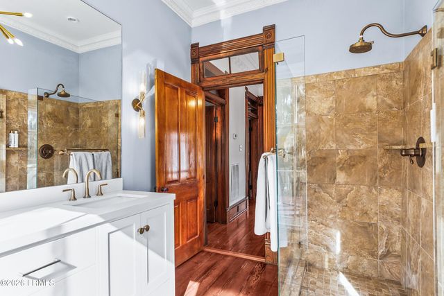 507 Craven Street, Beaufort, SC 29902