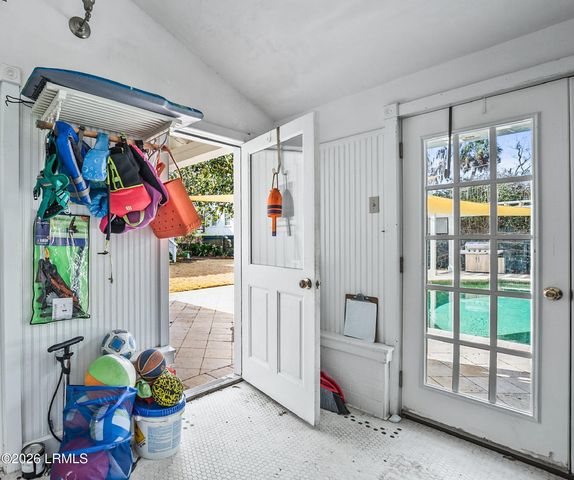 507 Craven Street, Beaufort, SC 29902