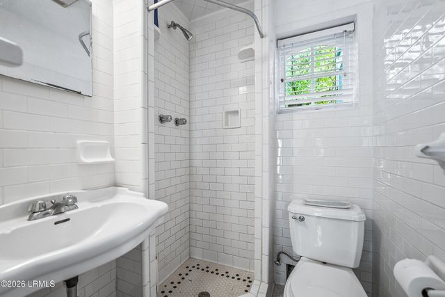 507 Craven Street, Beaufort, SC 29902