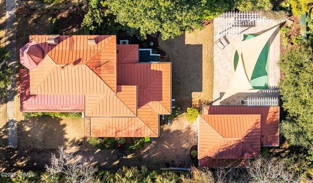 507 Craven Street, Beaufort, SC 29902